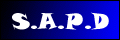 San Andreas Police Department